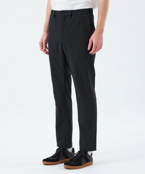 MACKINTOSH PHILOSOPHY(MENS) / マッキントッシュ フィロソフィー メンズ その他パンツ | イージーパンツ COOLDOTSミニリップ | 詳細4