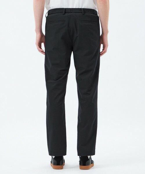 MACKINTOSH PHILOSOPHY(MENS) / マッキントッシュ フィロソフィー メンズ その他パンツ | イージーパンツ COOLDOTSミニリップ | 詳細5