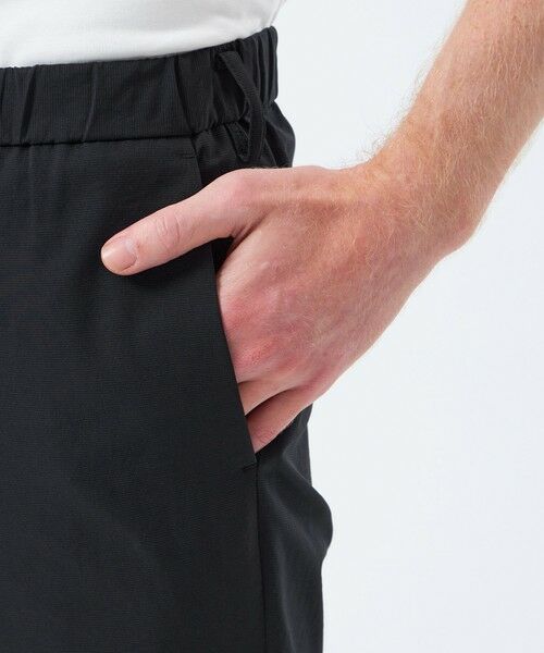 MACKINTOSH PHILOSOPHY(MENS) / マッキントッシュ フィロソフィー メンズ その他パンツ | イージーパンツ COOLDOTSミニリップ | 詳細6