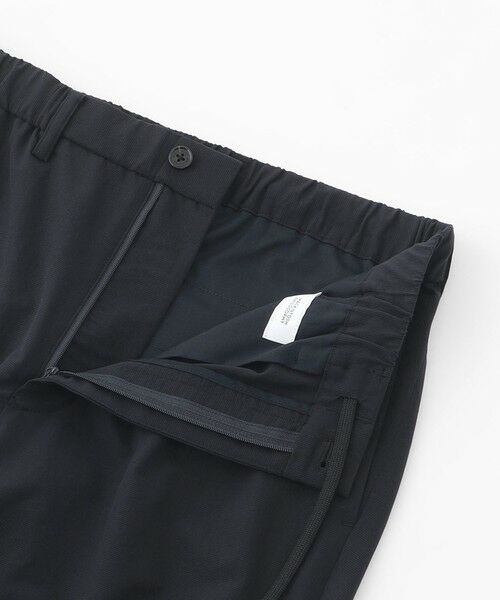 MACKINTOSH PHILOSOPHY(MENS) / マッキントッシュ フィロソフィー メンズ その他パンツ | イージーパンツ COOLDOTSミニリップ | 詳細7