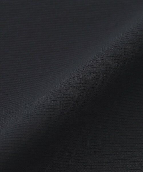 MACKINTOSH PHILOSOPHY(MENS) / マッキントッシュ フィロソフィー メンズ その他パンツ | イージーパンツ COOLDOTSミニリップ | 詳細8