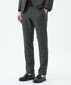 MACKINTOSH PHILOSOPHY(MENS) / マッキントッシュ フィロソフィー　メンズ その他パンツ | 