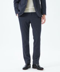 MACKINTOSH PHILOSOPHY(MENS) / マッキントッシュ フィロソフィー　メンズ その他パンツ | 
