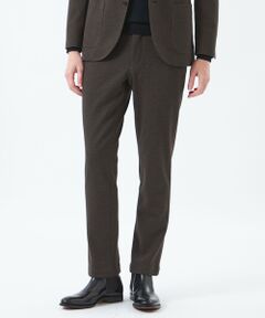 MACKINTOSH PHILOSOPHY(MENS) / マッキントッシュ フィロソフィー　メンズ その他パンツ | 