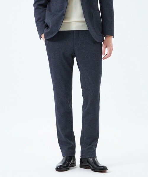 MACKINTOSH PHILOSOPHY(MENS) / マッキントッシュ フィロソフィー　メンズ その他パンツ | （ネイビー2）