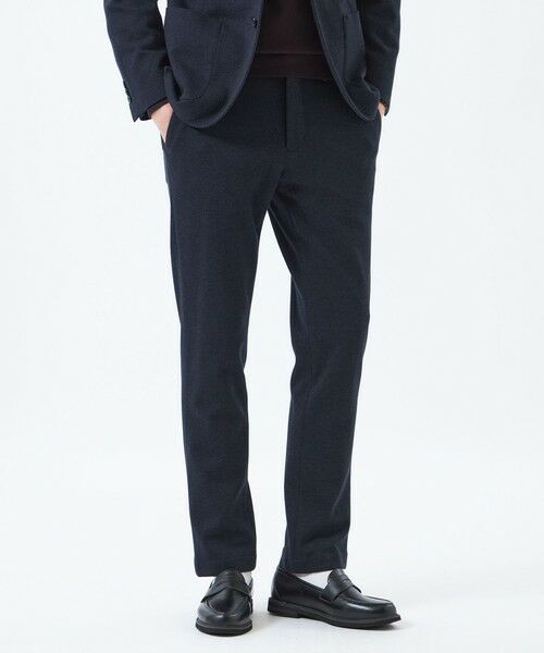 MACKINTOSH PHILOSOPHY(MENS) / マッキントッシュ フィロソフィー　メンズ その他パンツ | （ネイビー3）