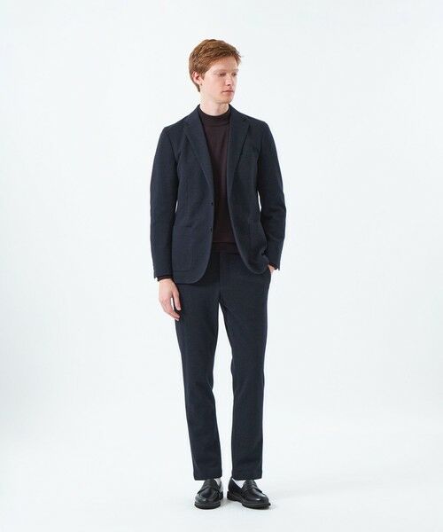 MACKINTOSH PHILOSOPHY(MENS) / マッキントッシュ フィロソフィー　メンズ その他パンツ |  | 詳細3