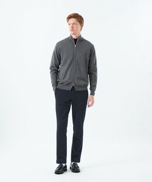 MACKINTOSH PHILOSOPHY(MENS) / マッキントッシュ フィロソフィー　メンズ その他パンツ |  | 詳細4