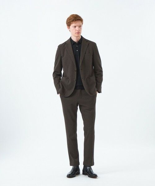 MACKINTOSH PHILOSOPHY(MENS) / マッキントッシュ フィロソフィー　メンズ その他パンツ |  | 詳細5