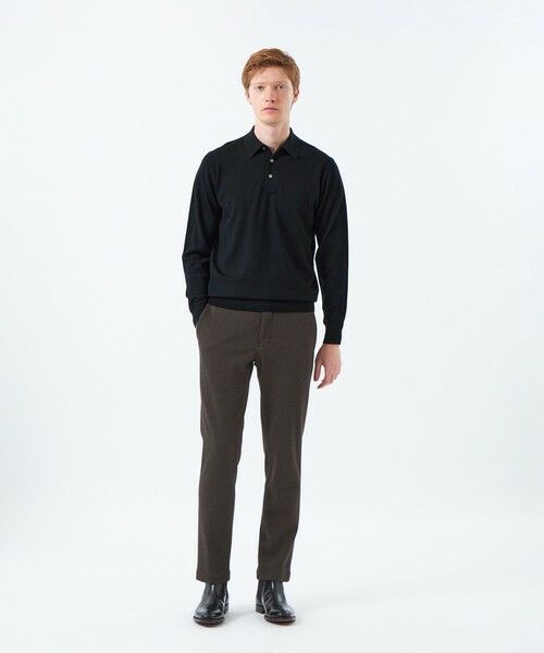 MACKINTOSH PHILOSOPHY(MENS) / マッキントッシュ フィロソフィー　メンズ その他パンツ |  | 詳細6