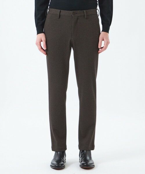 MACKINTOSH PHILOSOPHY(MENS) / マッキントッシュ フィロソフィー　メンズ その他パンツ |  | 詳細7