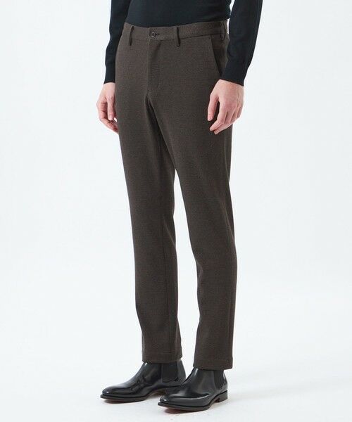 MACKINTOSH PHILOSOPHY(MENS) / マッキントッシュ フィロソフィー　メンズ その他パンツ |  | 詳細8