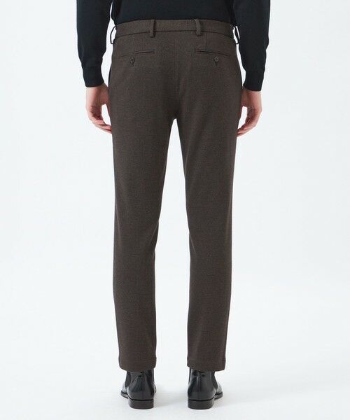 MACKINTOSH PHILOSOPHY(MENS) / マッキントッシュ フィロソフィー　メンズ その他パンツ |  | 詳細9