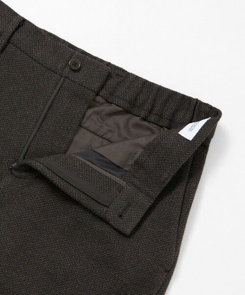 MACKINTOSH PHILOSOPHY(MENS) / マッキントッシュ フィロソフィー　メンズ その他パンツ |  | 詳細11