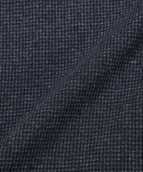 MACKINTOSH PHILOSOPHY(MENS) / マッキントッシュ フィロソフィー　メンズ その他パンツ |  | 詳細13