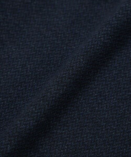 MACKINTOSH PHILOSOPHY(MENS) / マッキントッシュ フィロソフィー　メンズ その他パンツ |  | 詳細14
