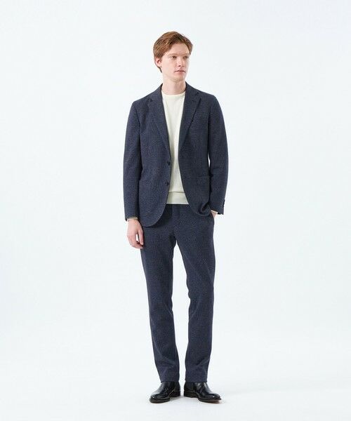 MACKINTOSH PHILOSOPHY(MENS) / マッキントッシュ フィロソフィー　メンズ その他パンツ |  | 詳細2