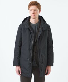 MACKINTOSH PHILOSOPHY(MENS) / マッキントッシュ フィロソフィー　メンズ その他アウター | 