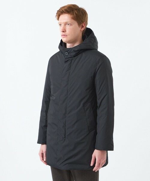 MACKINTOSH PHILOSOPHY(MENS) / マッキントッシュ フィロソフィー メンズ その他アウター | | 詳細3