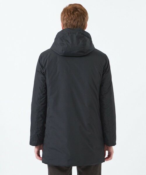 MACKINTOSH PHILOSOPHY(MENS) / マッキントッシュ フィロソフィー メンズ その他アウター | | 詳細4