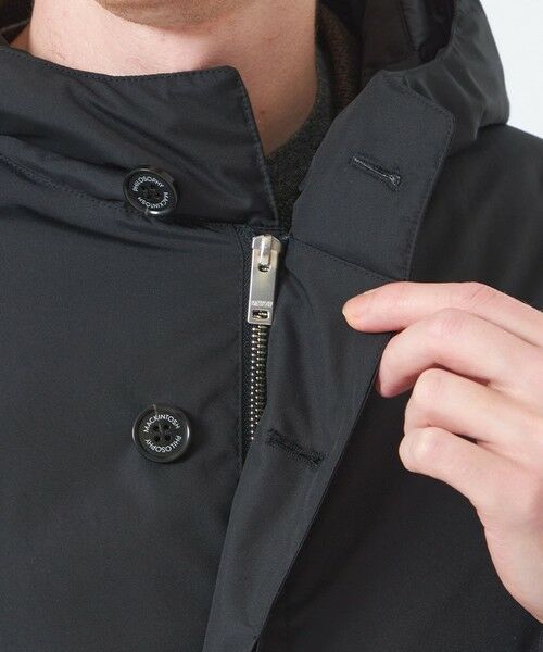 MACKINTOSH PHILOSOPHY(MENS) / マッキントッシュ フィロソフィー メンズ その他アウター | | 詳細5