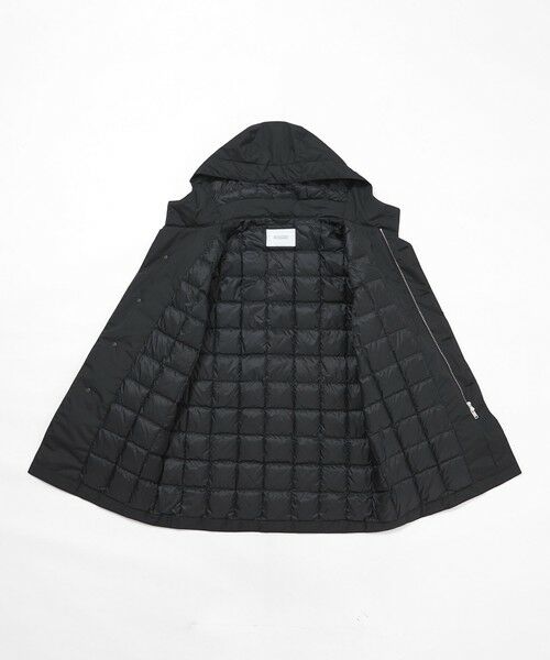 MACKINTOSH PHILOSOPHY(MENS) / マッキントッシュ フィロソフィー メンズ その他アウター | | 詳細9