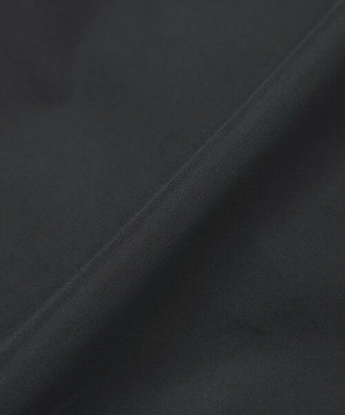 MACKINTOSH PHILOSOPHY(MENS) / マッキントッシュ フィロソフィー メンズ その他アウター | | 詳細10