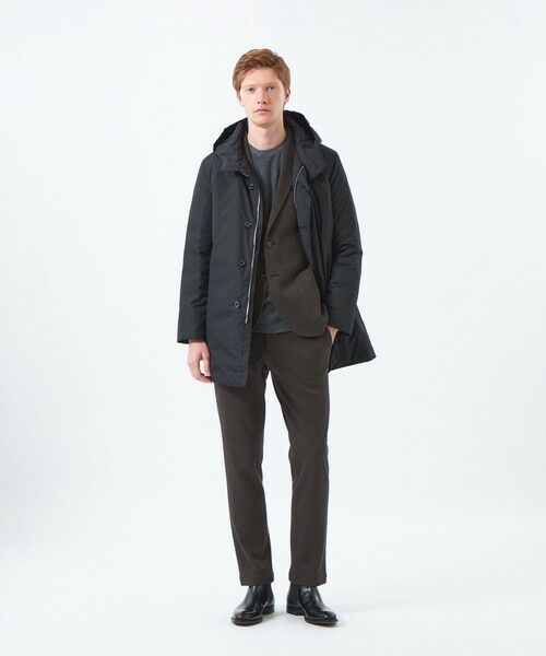 MACKINTOSH PHILOSOPHY(MENS) / マッキントッシュ フィロソフィー メンズ その他アウター | | 詳細1