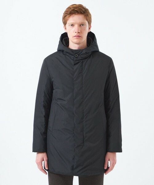 MACKINTOSH PHILOSOPHY(MENS) / マッキントッシュ フィロソフィー メンズ その他アウター | | 詳細2