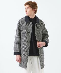 MACKINTOSH PHILOSOPHY(MENS) / マッキントッシュ フィロソフィー　メンズ その他アウター | 