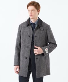 MACKINTOSH PHILOSOPHY(MENS) / マッキントッシュ フィロソフィー　メンズ その他アウター | 