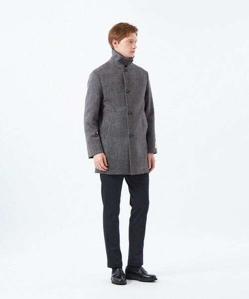 MACKINTOSH PHILOSOPHY(MENS) / マッキントッシュ フィロソフィー メンズ その他アウター | | 詳細3