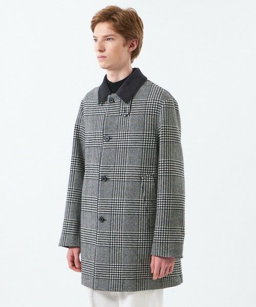 MACKINTOSH PHILOSOPHY(MENS) / マッキントッシュ フィロソフィー メンズ その他アウター | | 詳細6
