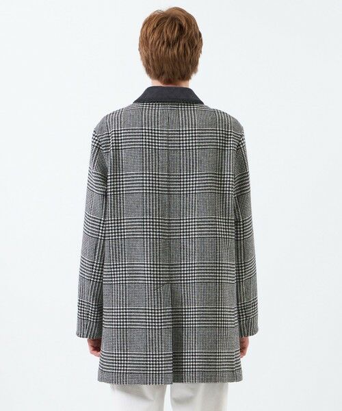 MACKINTOSH PHILOSOPHY(MENS) / マッキントッシュ フィロソフィー メンズ その他アウター | | 詳細7