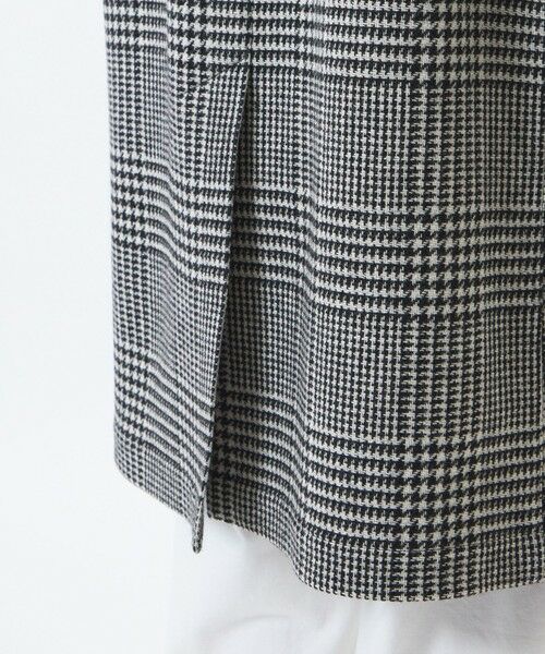 MACKINTOSH PHILOSOPHY(MENS) / マッキントッシュ フィロソフィー メンズ その他アウター | | 詳細11