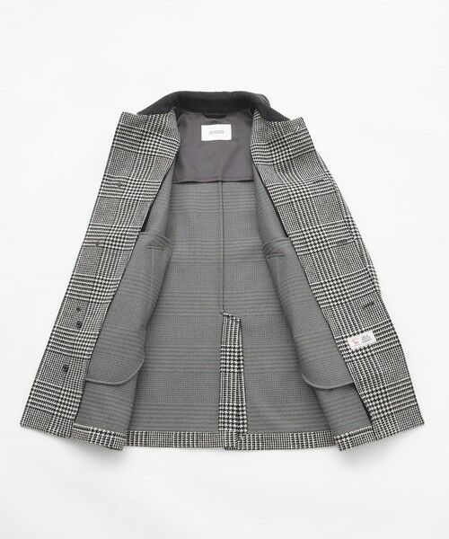 MACKINTOSH PHILOSOPHY(MENS) / マッキントッシュ フィロソフィー メンズ その他アウター | | 詳細14