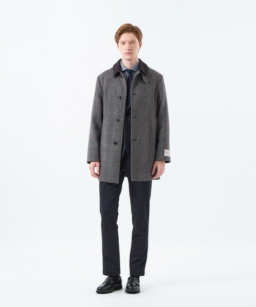 MACKINTOSH PHILOSOPHY(MENS) / マッキントッシュ フィロソフィー メンズ その他アウター | | 詳細2
