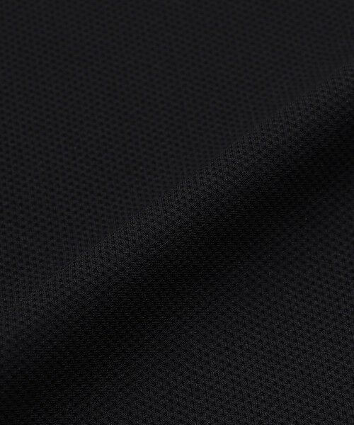 MACKINTOSH PHILOSOPHY(MENS) / マッキントッシュ フィロソフィー メンズ ノーカラージャケット | ブリテック イージージャケット レノクロストリコット | 詳細10