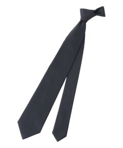 MACKINTOSH PHILOSOPHY(MENS) / マッキントッシュ フィロソフィー　メンズ ネクタイ | レギュラータイ バスケット