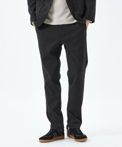 MACKINTOSH PHILOSOPHY(MENS) / マッキントッシュ フィロソフィー　メンズ その他パンツ | ブリテック イージーパンツ 二重織ストレッチ