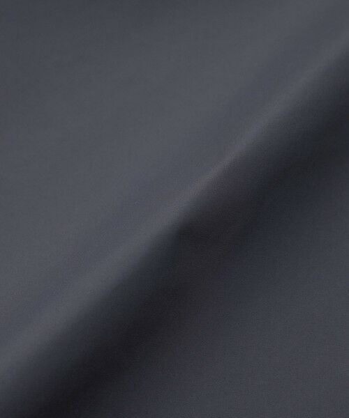 MACKINTOSH PHILOSOPHY(MENS) / マッキントッシュ フィロソフィー　メンズ その他アウター | 【予約販売】【WEB&一部店舗限定】WELLINGTON PERTEX SHIELD 3L（ウェリントン パーテックスシールド スリーレイヤー） | 詳細14