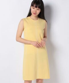 Madam Joconde マダムジョコンダ レディース ワンピース ファッション通販 タカシマヤファッションスクエア