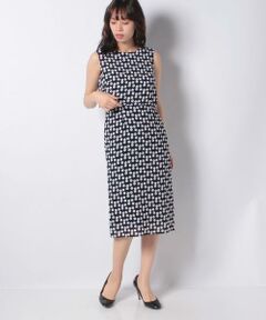 Madam Joconde マダムジョコンダ レディース ワンピース ファッション通販 タカシマヤファッションスクエア