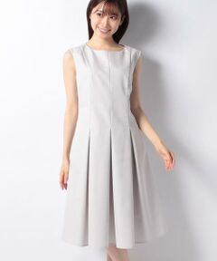 Madam Joconde マダムジョコンダ レディース ワンピース ファッション通販 タカシマヤファッションスクエア