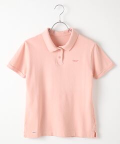 レディース ポロシャツ ファッション通販 タカシマヤファッションスクエア