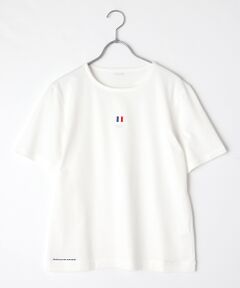 定番天竺Tシャツ