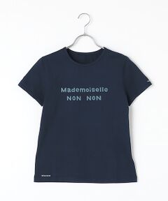 Mademoiselle NON NON / マドモアゼルノンノン （レディース）（条件 