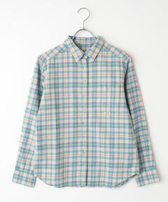 べえやん　kii koubou　バックパック　マドモアゼルノンノンシャツ べえやん kii koubou バックパック マドモアゼルノンノンシャツ