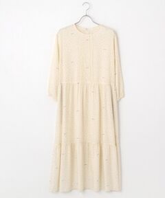 Mademoiselle NON NON / マドモアゼルノンノン （レディース