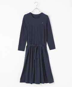 Mademoiselle NON NON / マドモアゼルノンノン （レディース